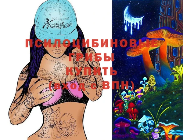 марки nbome Ладушкин