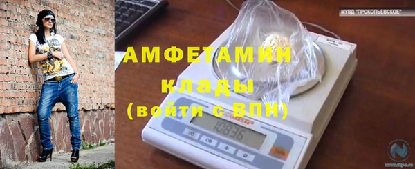 скорость Лагань
