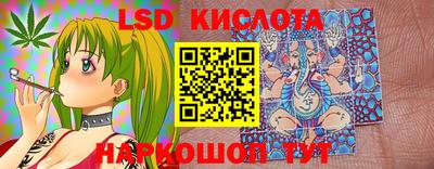 тгк Донской