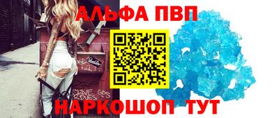 хмурый Дубна